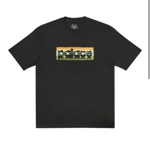 PALACE Brush T-Shirt